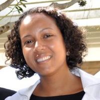 Foto de Altino Machado