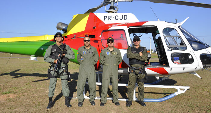 Empresa que Jorge Viana presidia é condenada a devolver R$ 566 mil ao Estado do Acre; Ressarcimento é da compra do HelicoPTero João Donato