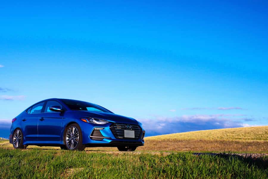 Tudo o que você precisa saber sobre o novo Hyundai Creta 2021