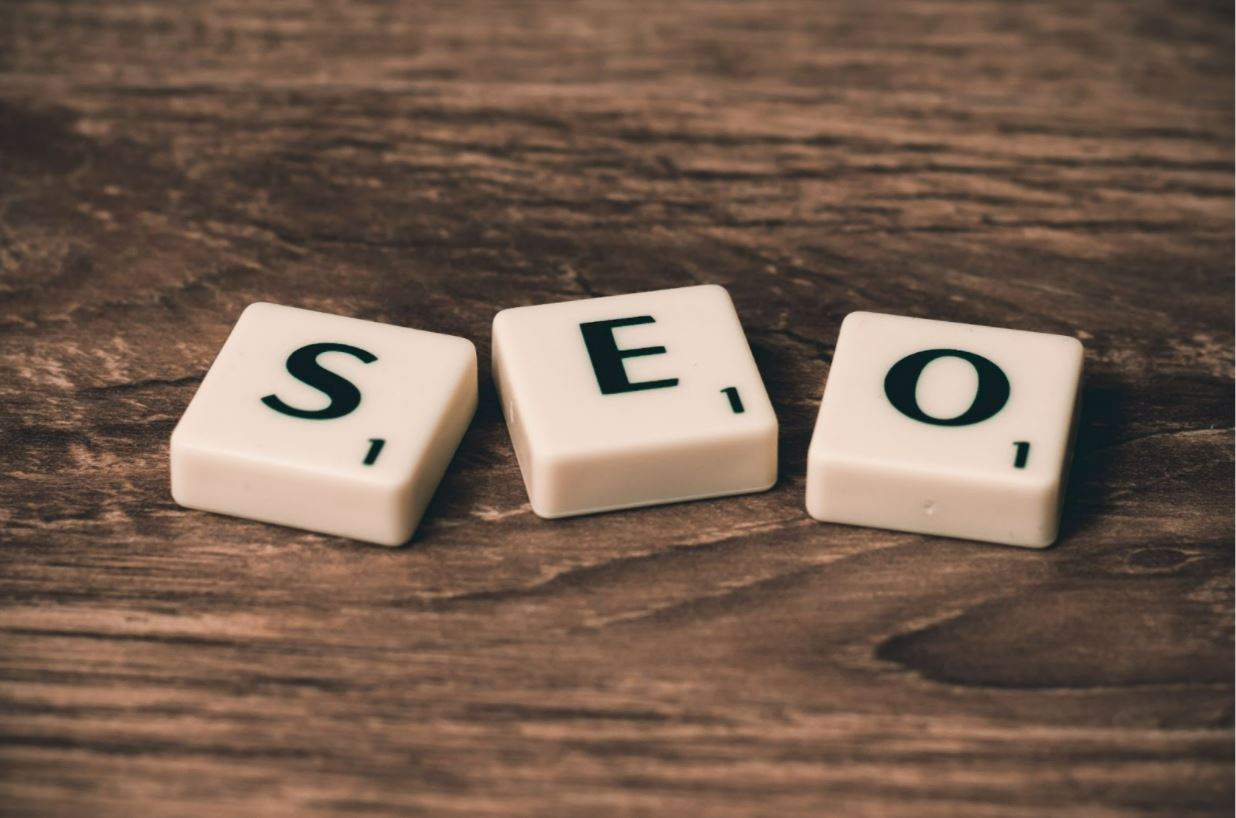4 dicas de SEO para aumentar as vendas da sua loja online