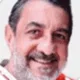 Orlando Sabino