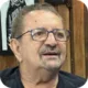 Luis Carlos Moreira Jorge