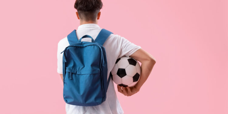 Decisão judicial garante retorno seguro de adolescente sueco ao seu país de origem