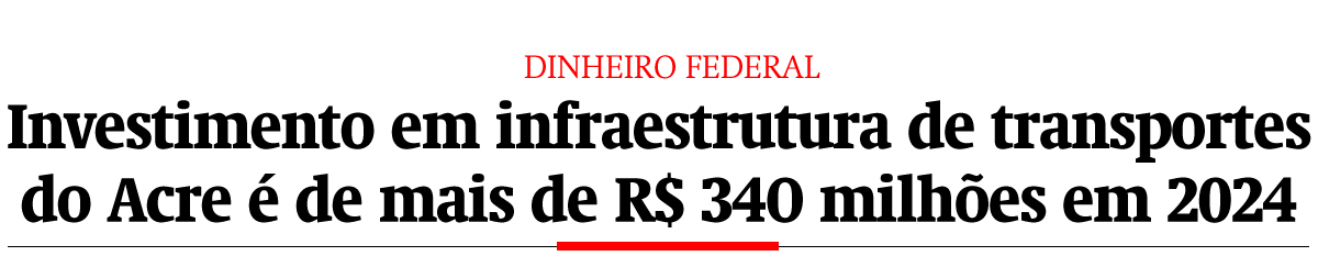 Piloto de avião que caiu no Acre denuncia empresa por transporte irregular de passageiros