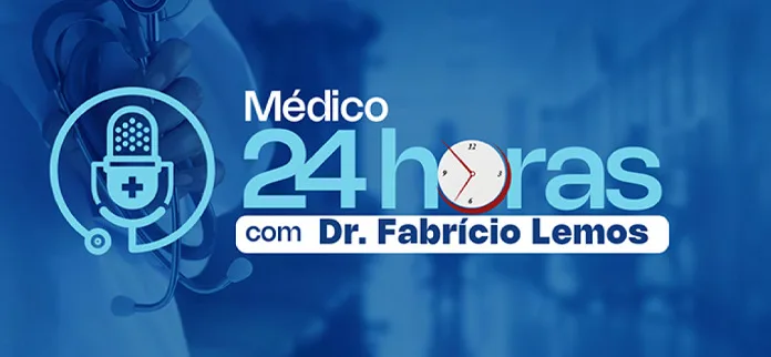 Médico 24horas