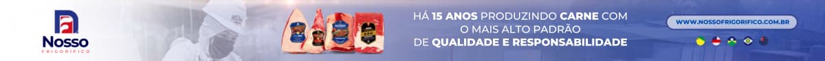 ac24horas - Notícias do Acre