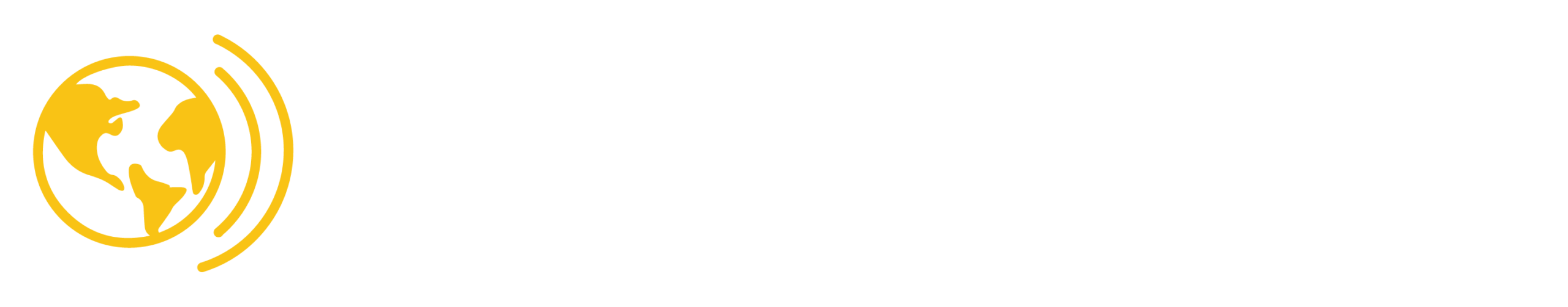 Ecos da Notícia