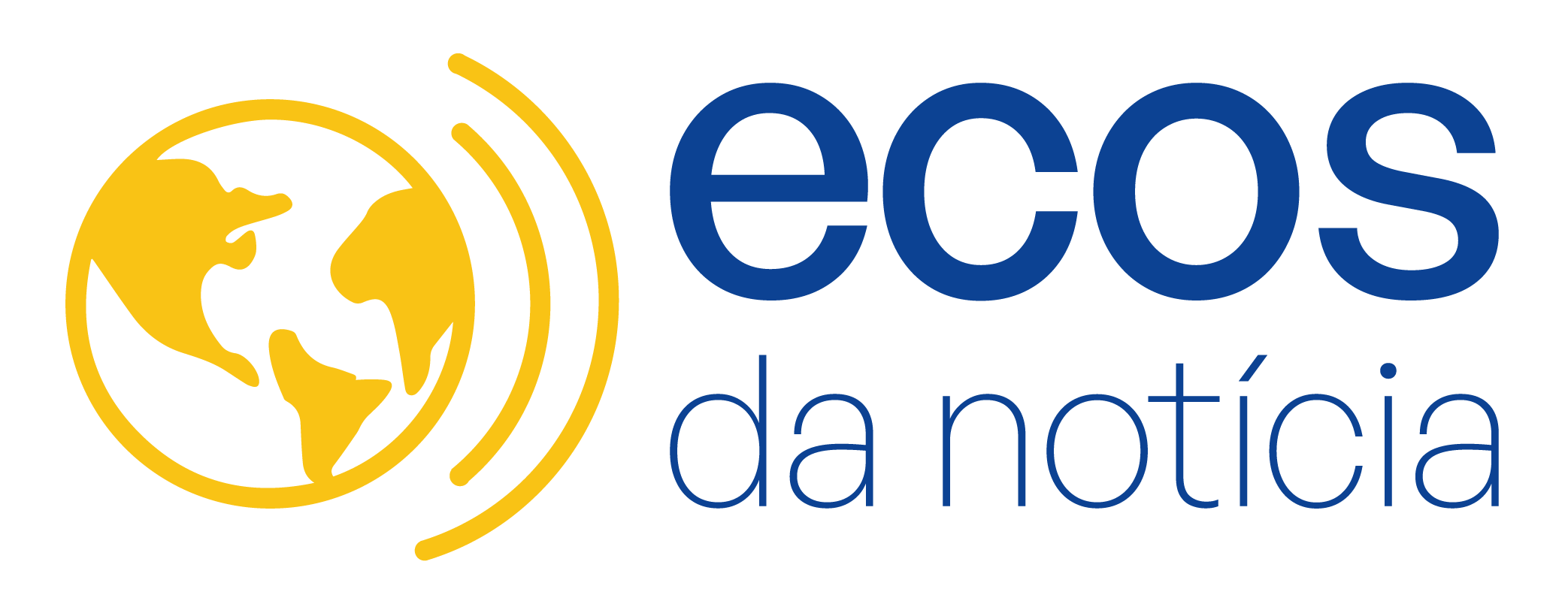 Ecos da Notícia